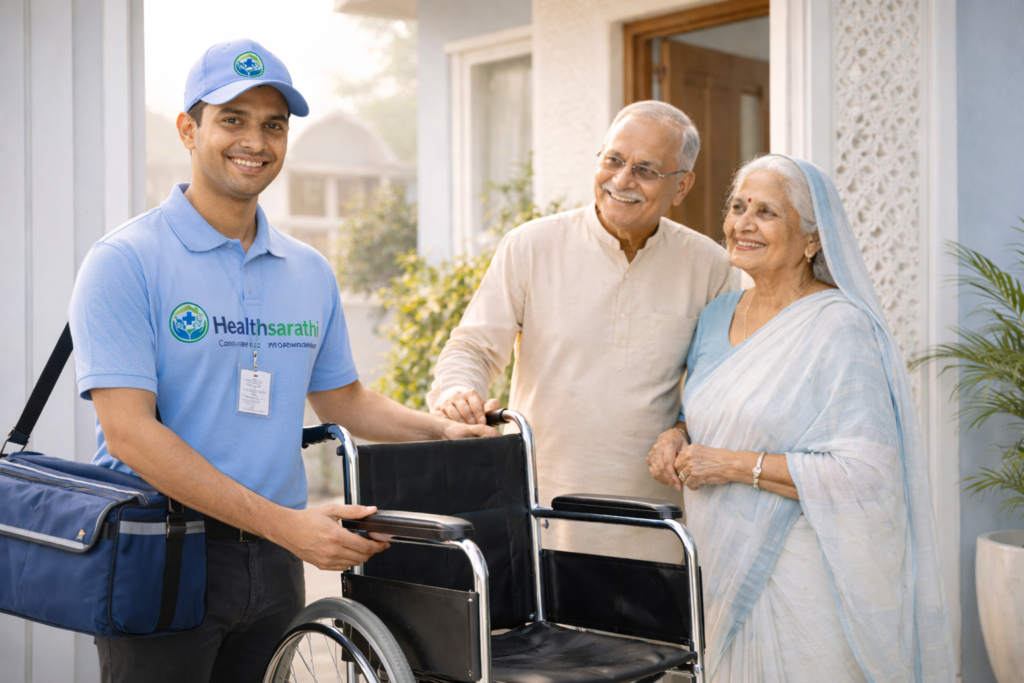 chatgpt image mar 20, 2026, 07 35 39 pm