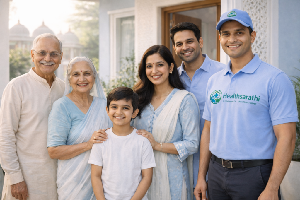 chatgpt image mar 20, 2026, 07 58 13 pm