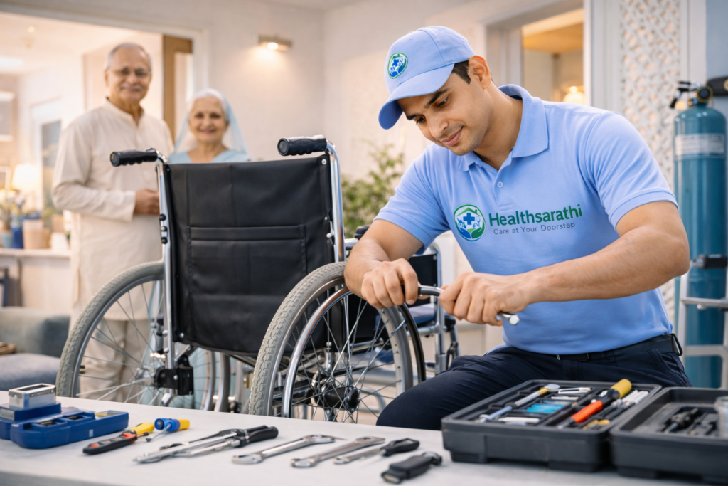 chatgpt image mar 20, 2026, 09 23 13 pm