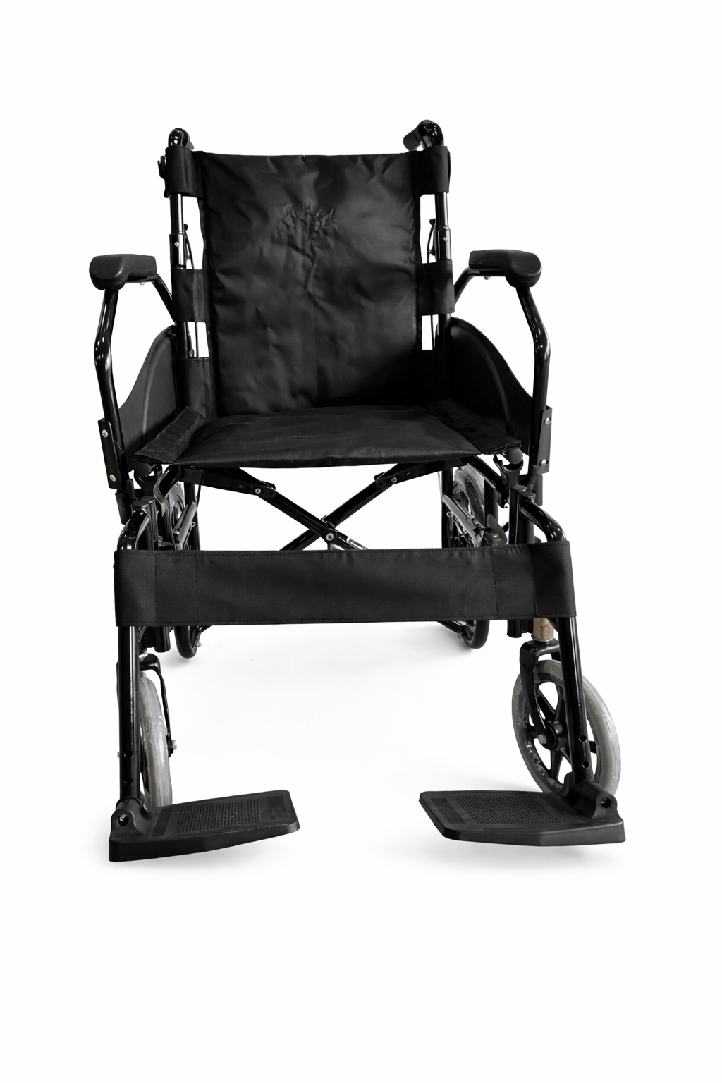 bariatric wheelchair powder coated – heavy duty | mobwc03 | sale & rent available bariatric wheelchair powder coated – heavy duty | mobwc03 | sale & rent available