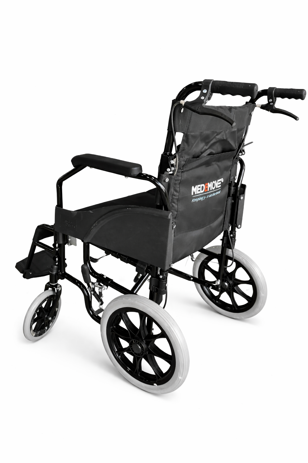 bariatric wheelchair powder coated – heavy duty | mobwc03 | sale & rent available bariatric wheelchair powder coated – heavy duty | mobwc03 | sale & rent available