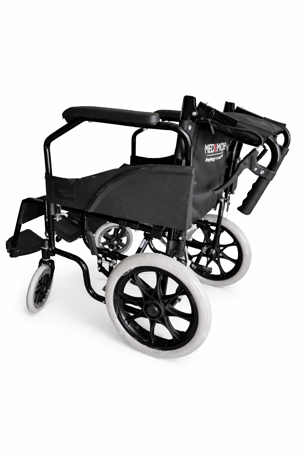 bariatric wheelchair powder coated – heavy duty | mobwc03 | sale & rent available bariatric wheelchair powder coated – heavy duty | mobwc03 | sale & rent available