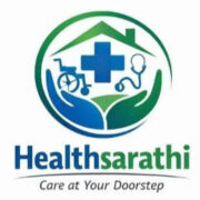 healthsarathi.in