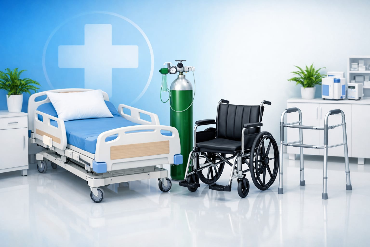 whatsapp image 2026 03 19 at 5.01.51 pm