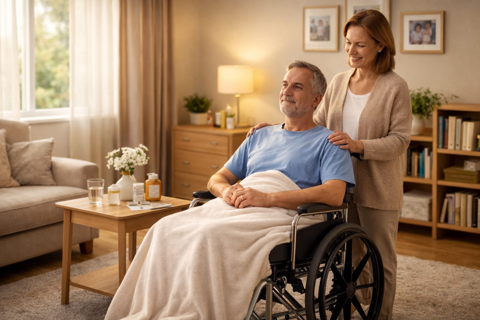 whatsapp image 2026 03 19 at 5.28.48 pm