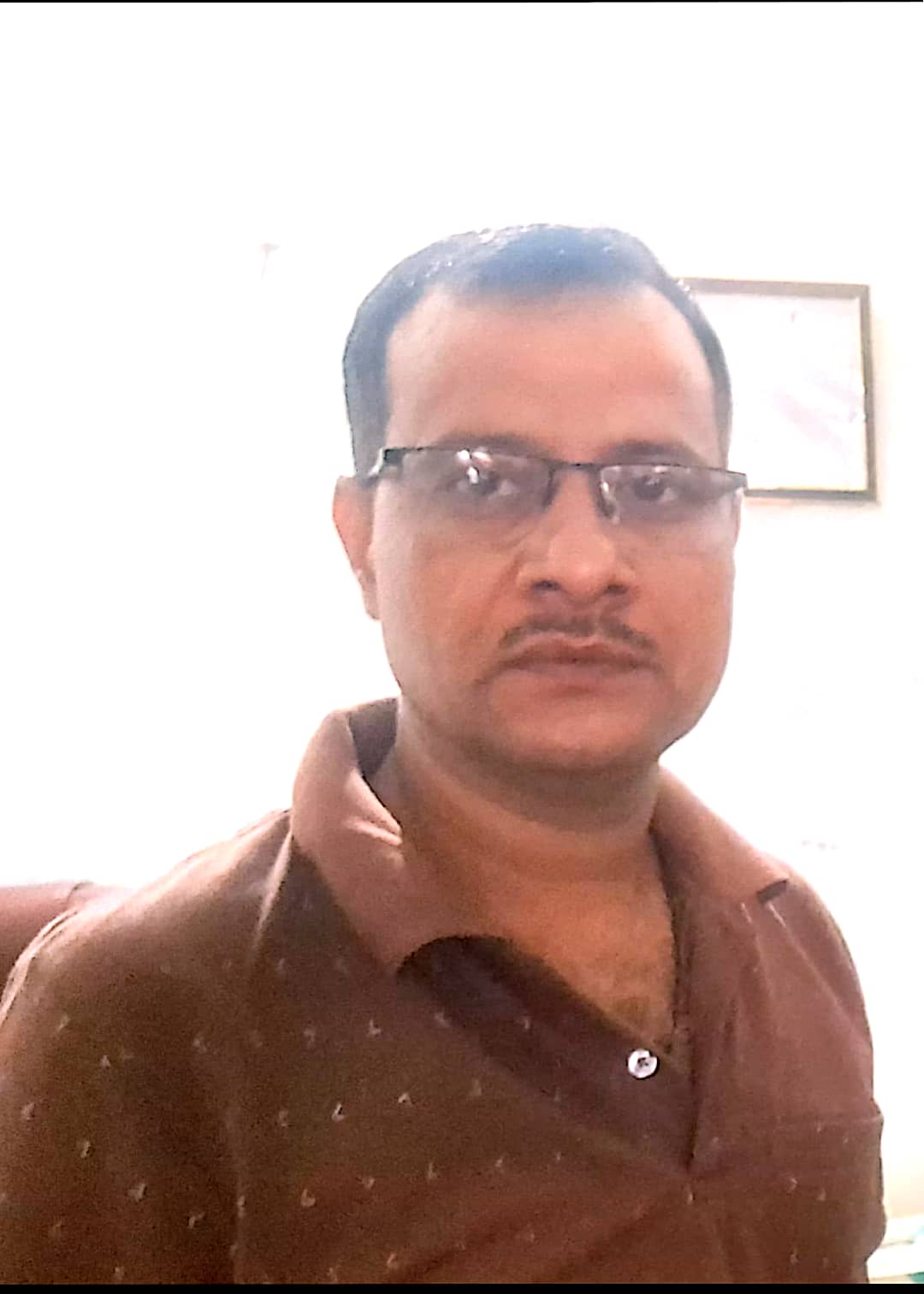 whatsapp image 2026 03 19 at 6.28.01 pm